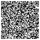QR code with Medscribe Information Systems contacts