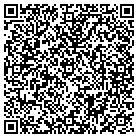 QR code with Jb Jinks Construction Co Inc contacts