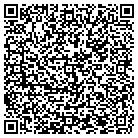 QR code with Medcial Center of Ocean Reef contacts