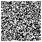 QR code with RCK Mechanic Service contacts