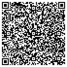 QR code with US Abramo Group Corp contacts