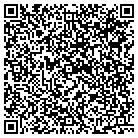QR code with Any Garment One Price Cleaners contacts