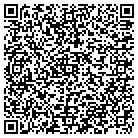 QR code with Kaleidoscope Theatre Rsrvtns contacts