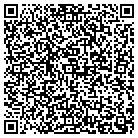 QR code with San Carlos Blvd Barber Shop contacts