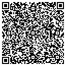 QR code with Edison Furniture Co contacts
