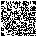 QR code with Jsa Group Inc contacts