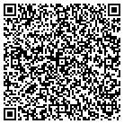 QR code with Sun States Animal Blood Bank contacts