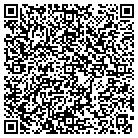 QR code with Hurricane Resistant Cnstr contacts