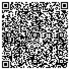 QR code with Premiere Designations contacts