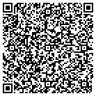 QR code with Iguana Mia Mexican Restaurant contacts