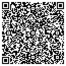 QR code with Gator's Pizza contacts