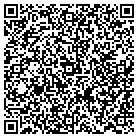 QR code with St Mary Star-The Sea Church contacts