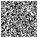 QR code with Ace Brothers Printing Ltd contacts