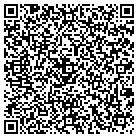 QR code with Absolute Water Treatment Inc contacts