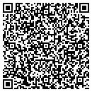 QR code with Xero-Fax Inc contacts