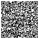 QR code with Autosmiths contacts