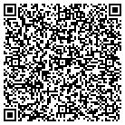 QR code with A New Design-Kitchens & Bath contacts