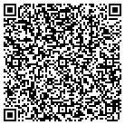 QR code with Generic Courier Delivery contacts