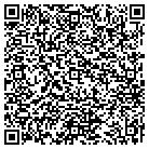 QR code with Marcoux Realty Inc contacts