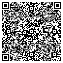 QR code with Kennemore Ken contacts