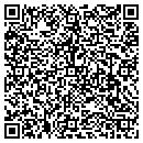 QR code with Eisman & Russo Inc contacts