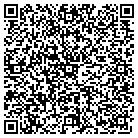 QR code with Cascade Custom Pools & Spas contacts