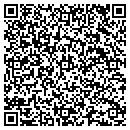 QR code with Tyler-Hawes Corp contacts