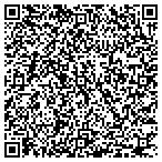 QR code with Palm Beach Mortgage & Invstmnt contacts