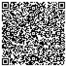 QR code with Randall Court Apartments contacts