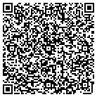 QR code with Eatman & Smith Architecture contacts