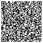QR code with Office Bargains 2003 Inc contacts