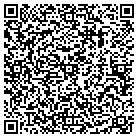 QR code with Copy Print Service Inc contacts