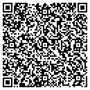 QR code with Sunshine Liquor Group contacts