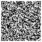 QR code with Top Dawg Motor Sports contacts