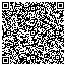 QR code with Creation Of Nails contacts