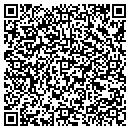 QR code with Ecoss Copy Center contacts