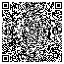 QR code with Kwik King 45 contacts