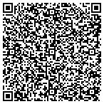 QR code with Tri State Employment Service Inc contacts
