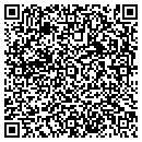QR code with Noel Collazo contacts