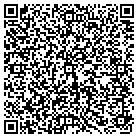 QR code with Jim & Slims Tool Supply Inc contacts