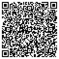 QR code with Papyro Copy Center contacts