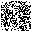 QR code with Sho Entertainment contacts