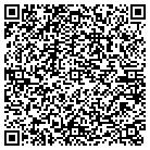 QR code with Sacramento Leasing Inc contacts