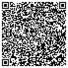 QR code with Continental Freightways Inc contacts