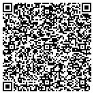 QR code with Schickendanz Brothers Inc contacts