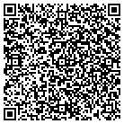 QR code with Picture Perfect Frames Inc contacts