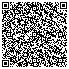 QR code with My Blueprint For Success contacts