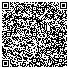 QR code with Indian River Parks Department contacts