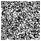QR code with Parkland Isles Sales Center contacts