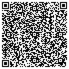 QR code with Brens Association Corp contacts